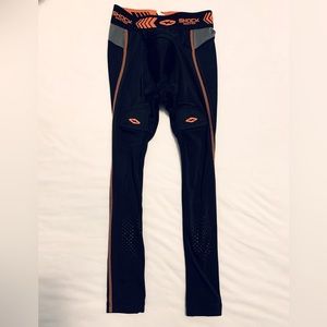 Shock Doctor Hockey Compression Pants